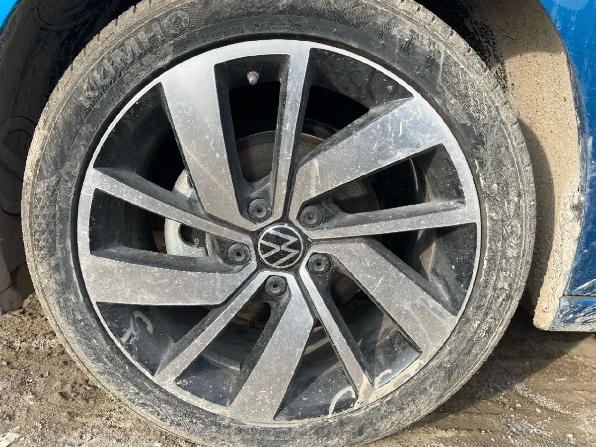 2023 Volkswagen Sagitar 1.5T 160HP L4 7DCT,autocango,china used car exporter,china ev exporter,chinese used car exporter,chinese used ev exporter