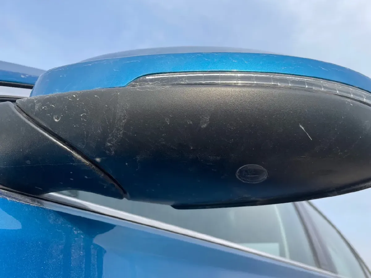 2023 Volkswagen Sagitar 1.5T 160HP L4 7DCT,autocango,china used car exporter,china ev exporter,chinese used car exporter,chinese used ev exporter