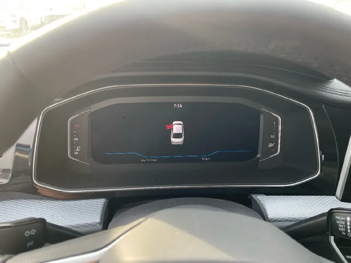 2023 Volkswagen Sagitar 1.5T 160HP L4 7DCT,autocango,china used car exporter,china ev exporter,chinese used car exporter,chinese used ev exporter