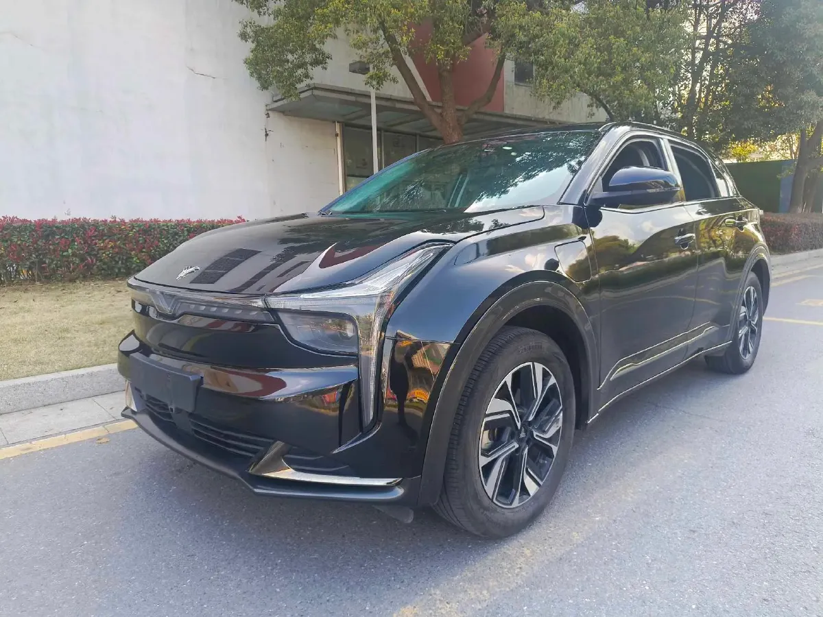 2022 MAXUS T70 2.0T 163HP L4 6AT,autocango,china used car exporter,china ev exporter,chinese used car exporter,chinese used ev exporter