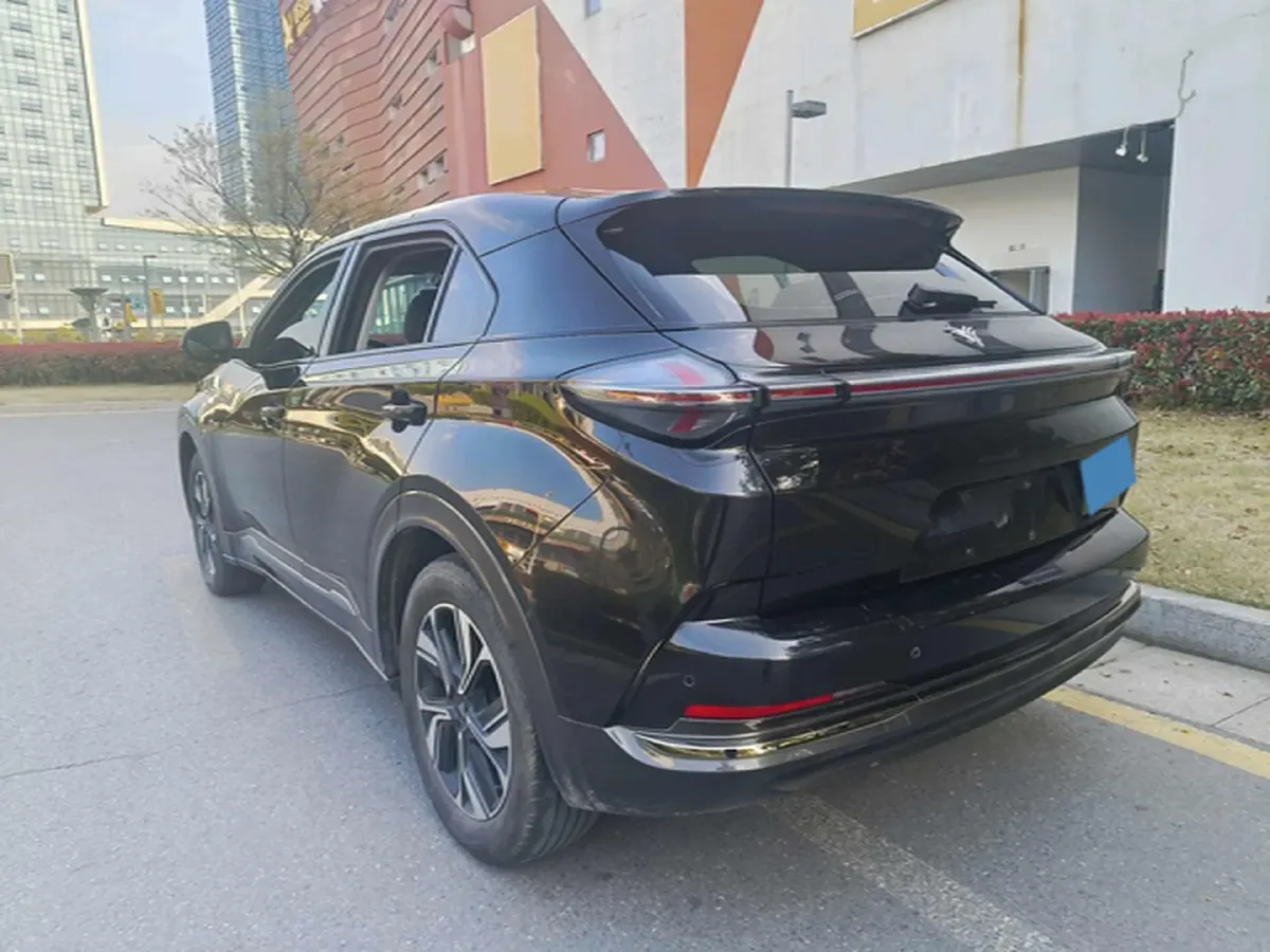 2022 MAXUS T70 2.0T 163HP L4 6AT,autocango,china used car exporter,china ev exporter,chinese used car exporter,chinese used ev exporter