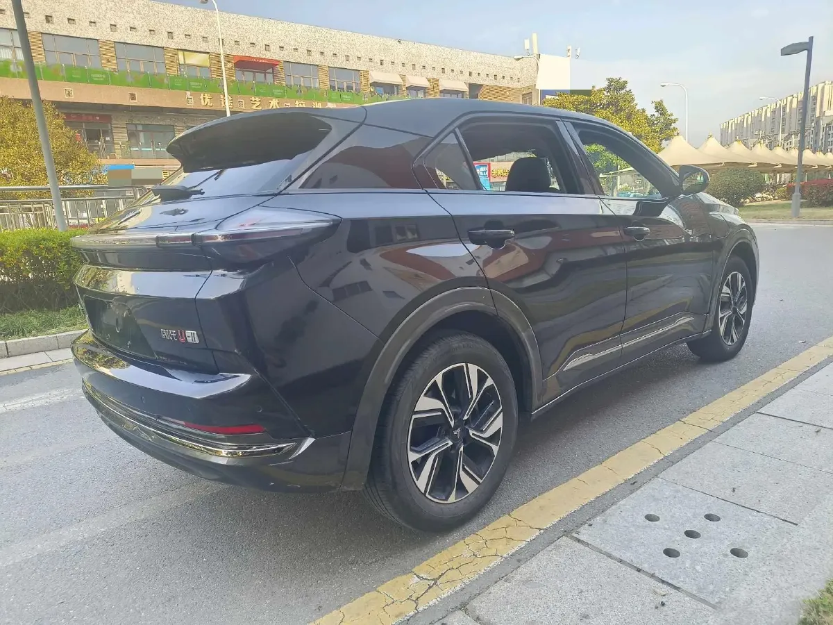 2022 MAXUS T70 2.0T 163HP L4 6AT,autocango,china used car exporter,china ev exporter,chinese used car exporter,chinese used ev exporter