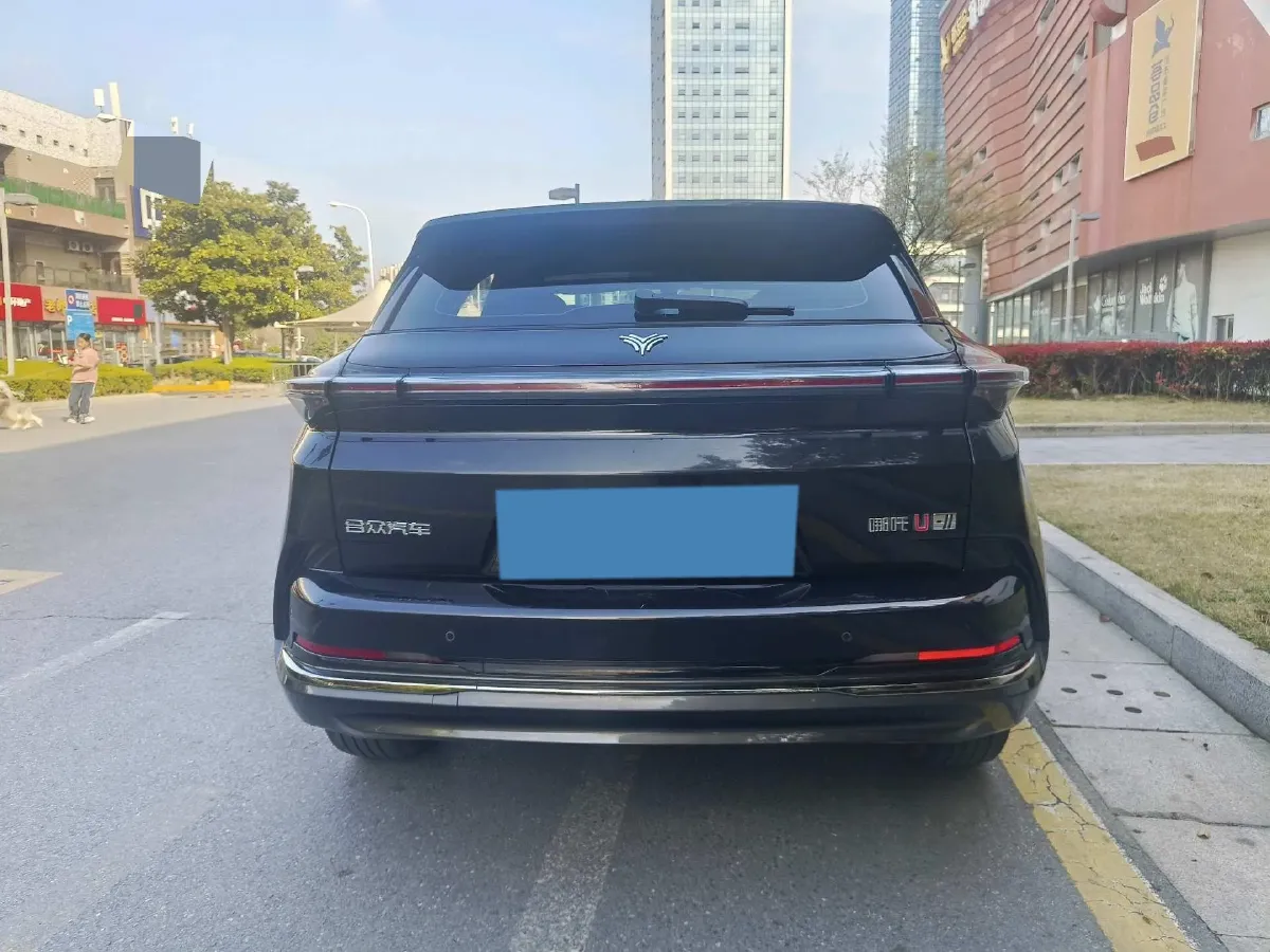 2022 MAXUS T70 2.0T 163HP L4 6AT,autocango,china used car exporter,china ev exporter,chinese used car exporter,chinese used ev exporter