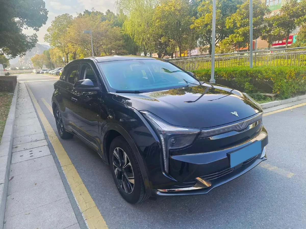 2022 MAXUS T70 2.0T 163HP L4 6AT,autocango,china used car exporter,china ev exporter,chinese used car exporter,chinese used ev exporter