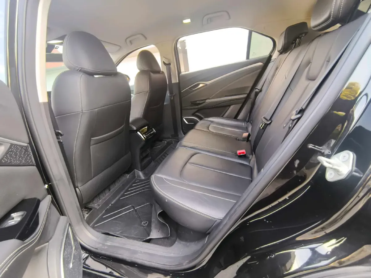 2022 MAXUS T70 2.0T 163HP L4 6AT,autocango,china used car exporter,china ev exporter,chinese used car exporter,chinese used ev exporter