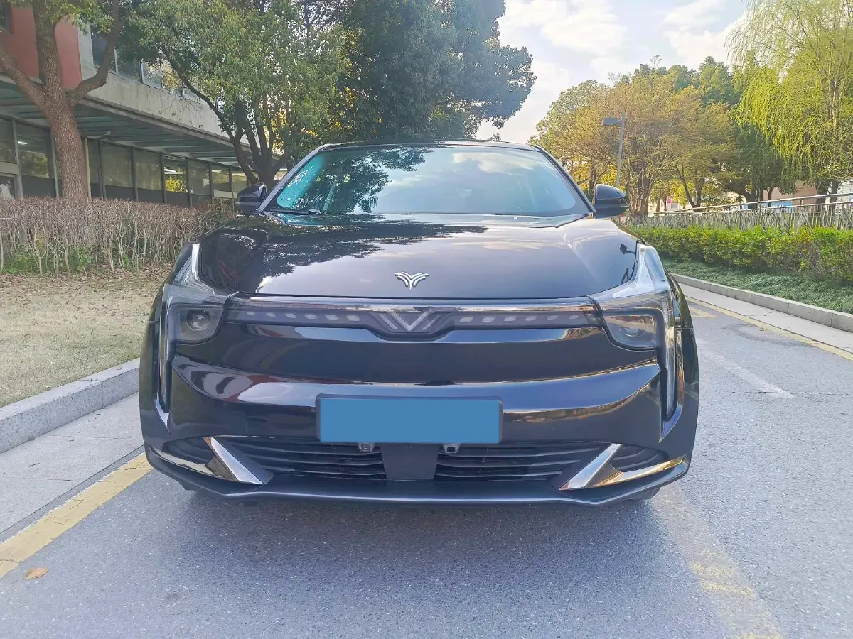 2022 MAXUS T70 2.0T 163HP L4 6AT,autocango,china used car exporter,china ev exporter,chinese used car exporter,chinese used ev exporter