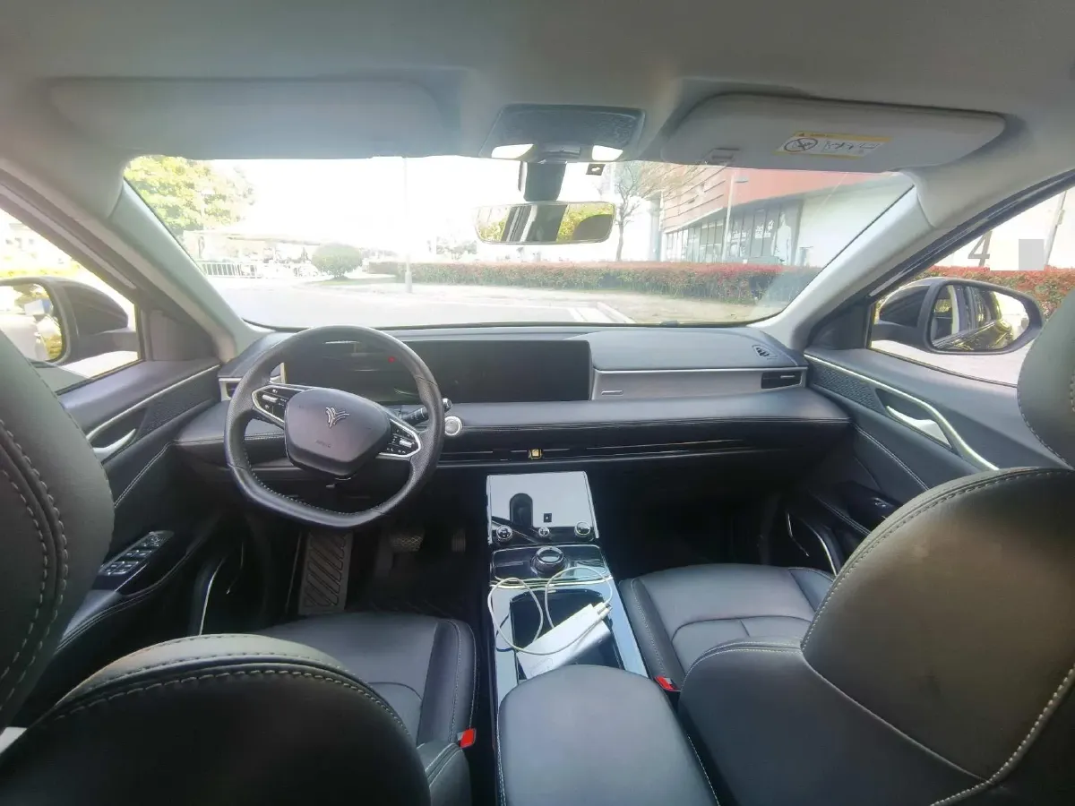 2022 MAXUS T70 2.0T 163HP L4 6AT,autocango,china used car exporter,china ev exporter,chinese used car exporter,chinese used ev exporter