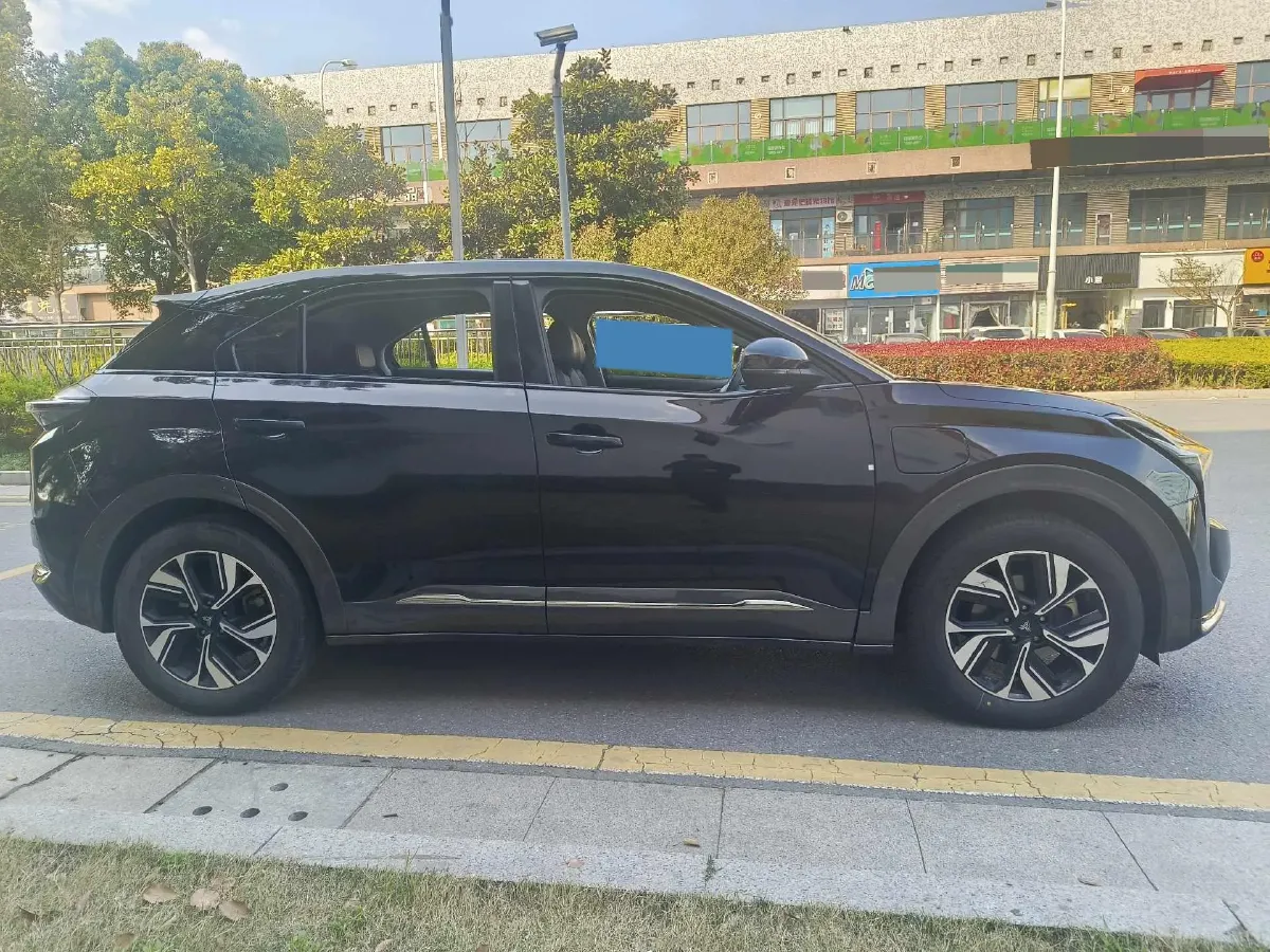 2022 MAXUS T70 2.0T 163HP L4 6AT,autocango,china used car exporter,china ev exporter,chinese used car exporter,chinese used ev exporter