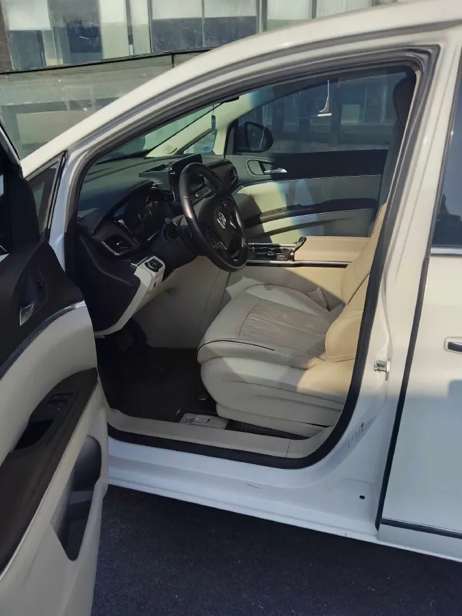 2021 Buick GL8 2.0T 237HP L4 9AT,autocango,china used car exporter,china ev exporter,chinese used car exporter,chinese used ev exporter