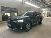 2021 BUICK ENVISIONPLUS,autocango,china used car exporter,china ev exporter,chinese used car exporter,chinese used ev exporter