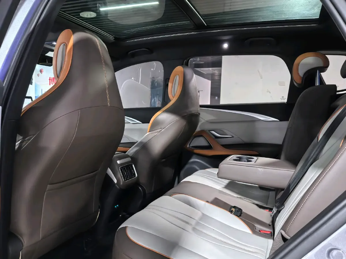 2023 BYD Song Pro 1.5L 110HP L4 E-CVT PHEV 18.3KWH,autocango,china used car exporter,china ev exporter,chinese used car exporter,chinese used ev exporter