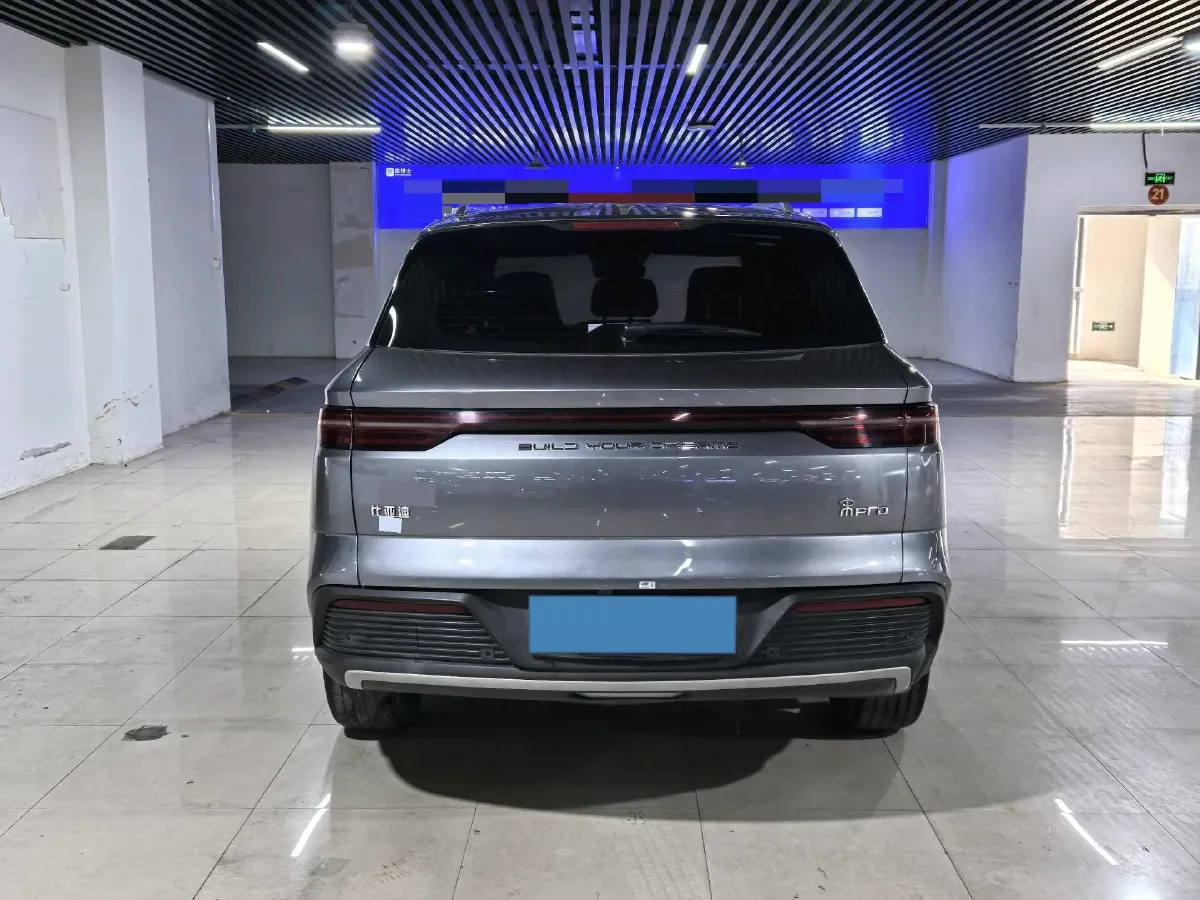 2023 BYD Song Pro 1.5L 110HP L4 E-CVT PHEV 18.3KWH,autocango,china used car exporter,china ev exporter,chinese used car exporter,chinese used ev exporter
