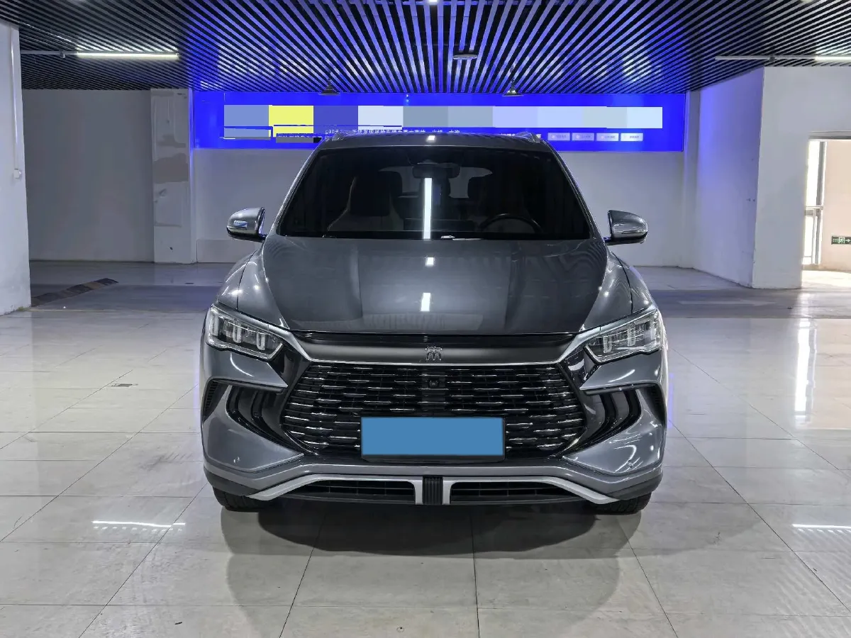 2023 BYD Song Pro 1.5L 110HP L4 E-CVT PHEV 18.3KWH,autocango,china used car exporter,china ev exporter,chinese used car exporter,chinese used ev exporter