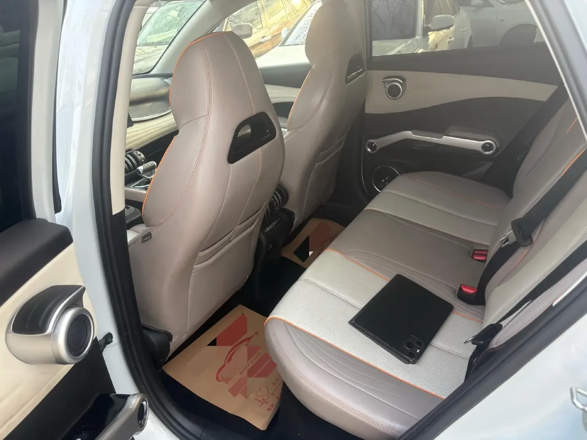 2024 BYD Yuan Plus BEV 49.92KWH,autocango,china used car exporter,china ev exporter,chinese used car exporter,chinese used ev exporter