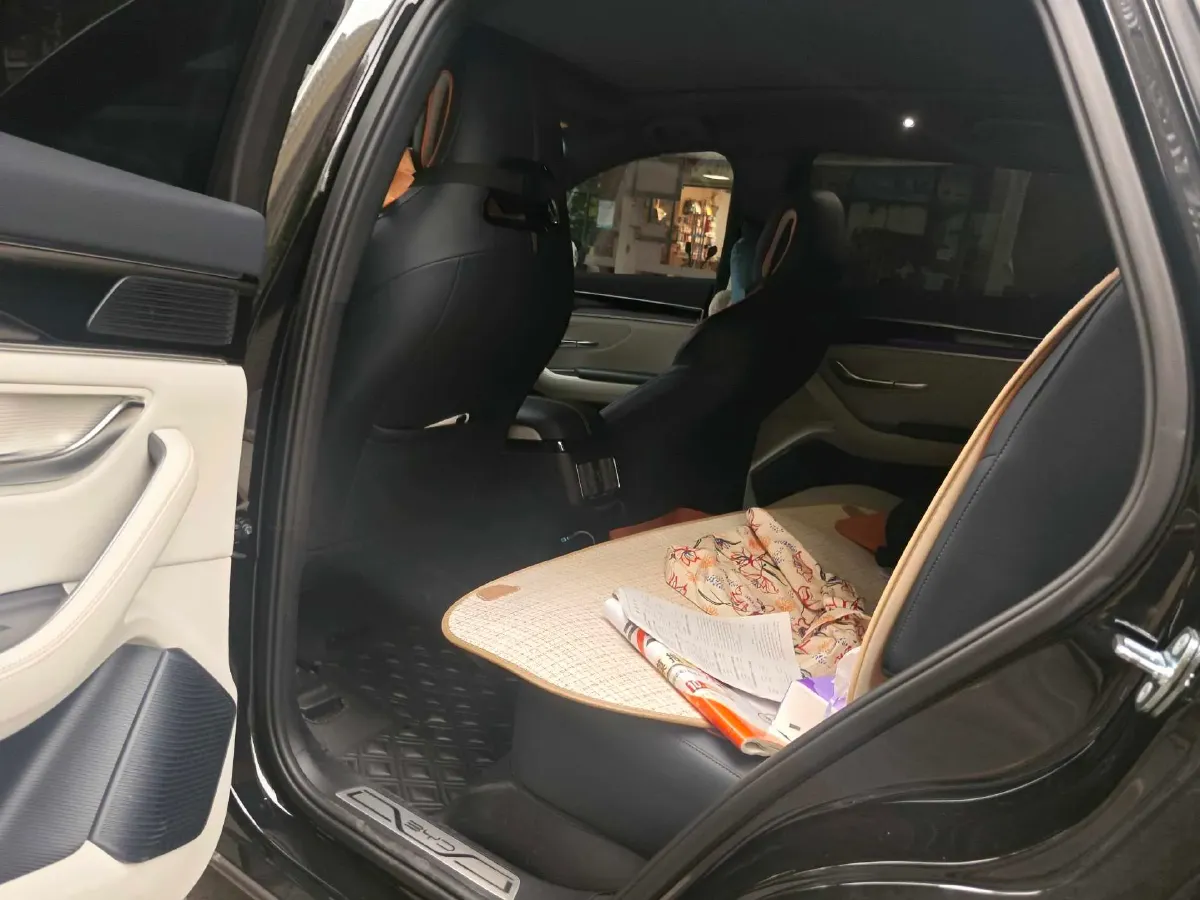 2024 BYD Song Plus 1.5L 110HP L4 E-CVT PHEV 26.6KWH,autocango,china used car exporter,china ev exporter,chinese used car exporter,chinese used ev exporter