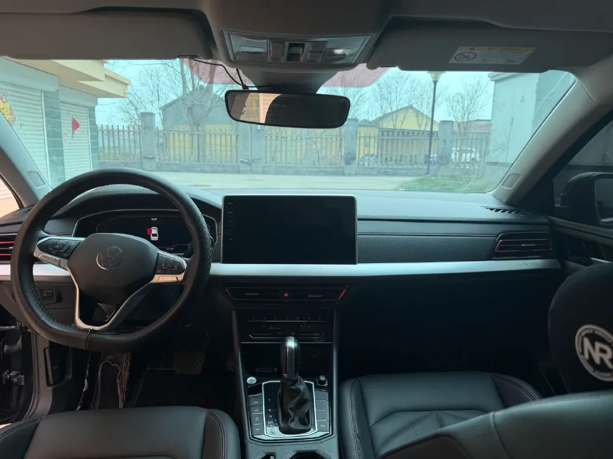 2024 Volkswagen Lavida 1.5T 160HP L4 7DCT,autocango,china used car exporter,china ev exporter,chinese used car exporter,chinese used ev exporter