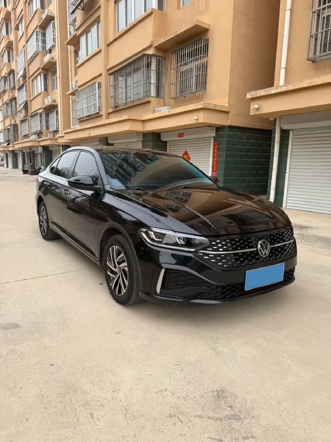 2024 Volkswagen Lavida 1.5T 160HP L4 7DCT,autocango,china used car exporter,china ev exporter,chinese used car exporter,chinese used ev exporter