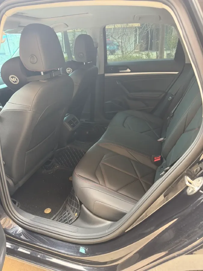 2024 Volkswagen Lavida 1.5T 160HP L4 7DCT,autocango,china used car exporter,china ev exporter,chinese used car exporter,chinese used ev exporter