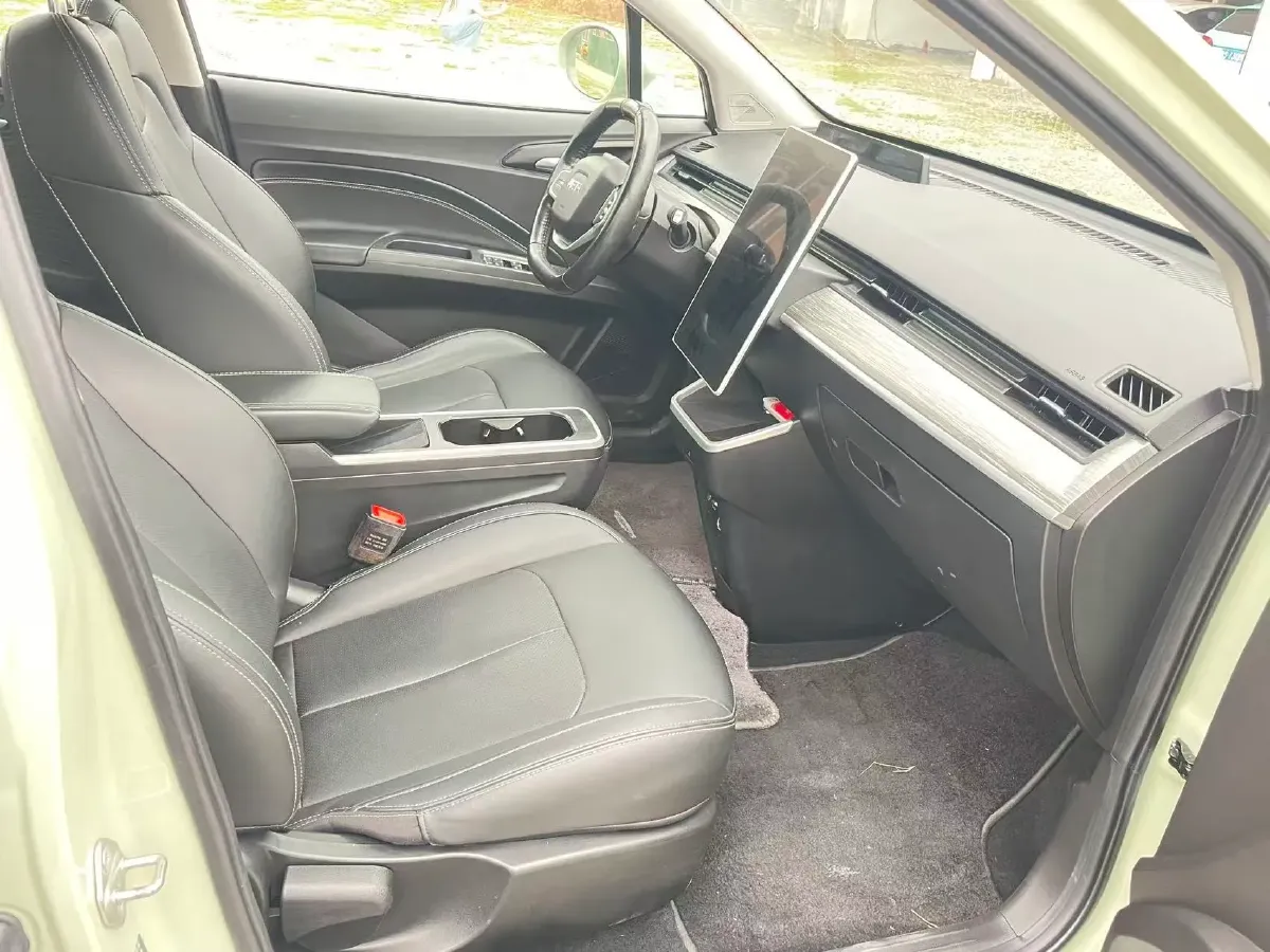 2022 Neta V BEV 38.54KWH,autocango,china used car exporter,china ev exporter,chinese used car exporter,chinese used ev exporter