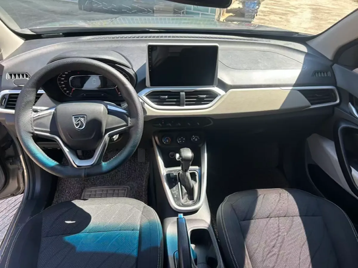 2020 JMEV E200L BEV,autocango,china used car exporter,china ev exporter,chinese used car exporter,chinese used ev exporter