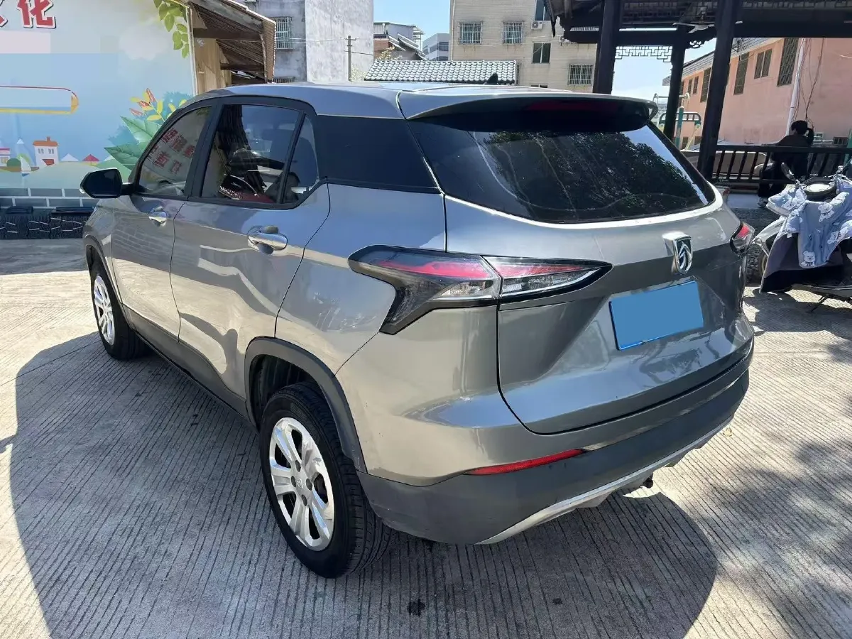 2020 JMEV E200L BEV,autocango,china used car exporter,china ev exporter,chinese used car exporter,chinese used ev exporter