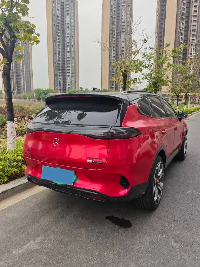 2020 Denza X 2.0T 192HP L4 6DCT PHEV 20KWH,autocango,china used car exporter,china ev exporter,chinese used car exporter,chinese used ev exporter