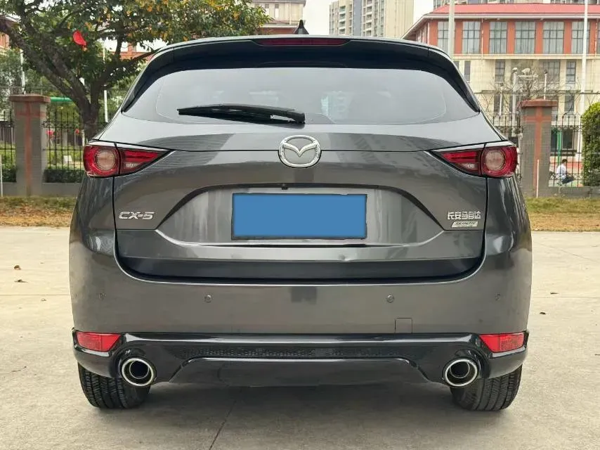 2021 Mazda CX-5 2.0L 155HP L4 6AT,autocango,china used car exporter,china ev exporter,chinese used car exporter,chinese used ev exporter