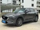 2021 MAZDA CX-5,autocango,china used car exporter,china ev exporter,chinese used car exporter,chinese used ev exporter