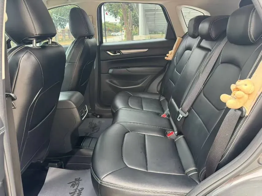 2021 Mazda CX-5 2.0L 155HP L4 6AT,autocango,china used car exporter,china ev exporter,chinese used car exporter,chinese used ev exporter