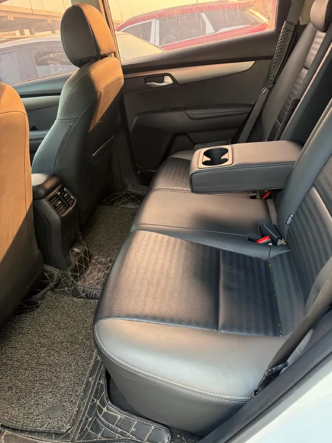 2019 Kia Sportage R 2.0L 160HP L4 6AT,autocango,china used car exporter,china ev exporter,chinese used car exporter,chinese used ev exporter