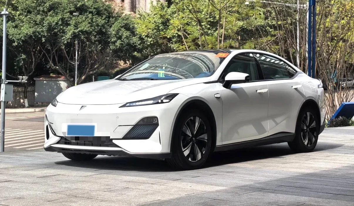 2025 Deepal SL03 BEV,autocango,china used car exporter,china ev exporter,chinese used car exporter,chinese used ev exporter