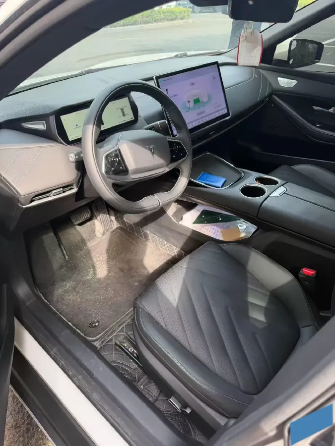 2025 Deepal SL03 BEV,autocango,china used car exporter,china ev exporter,chinese used car exporter,chinese used ev exporter