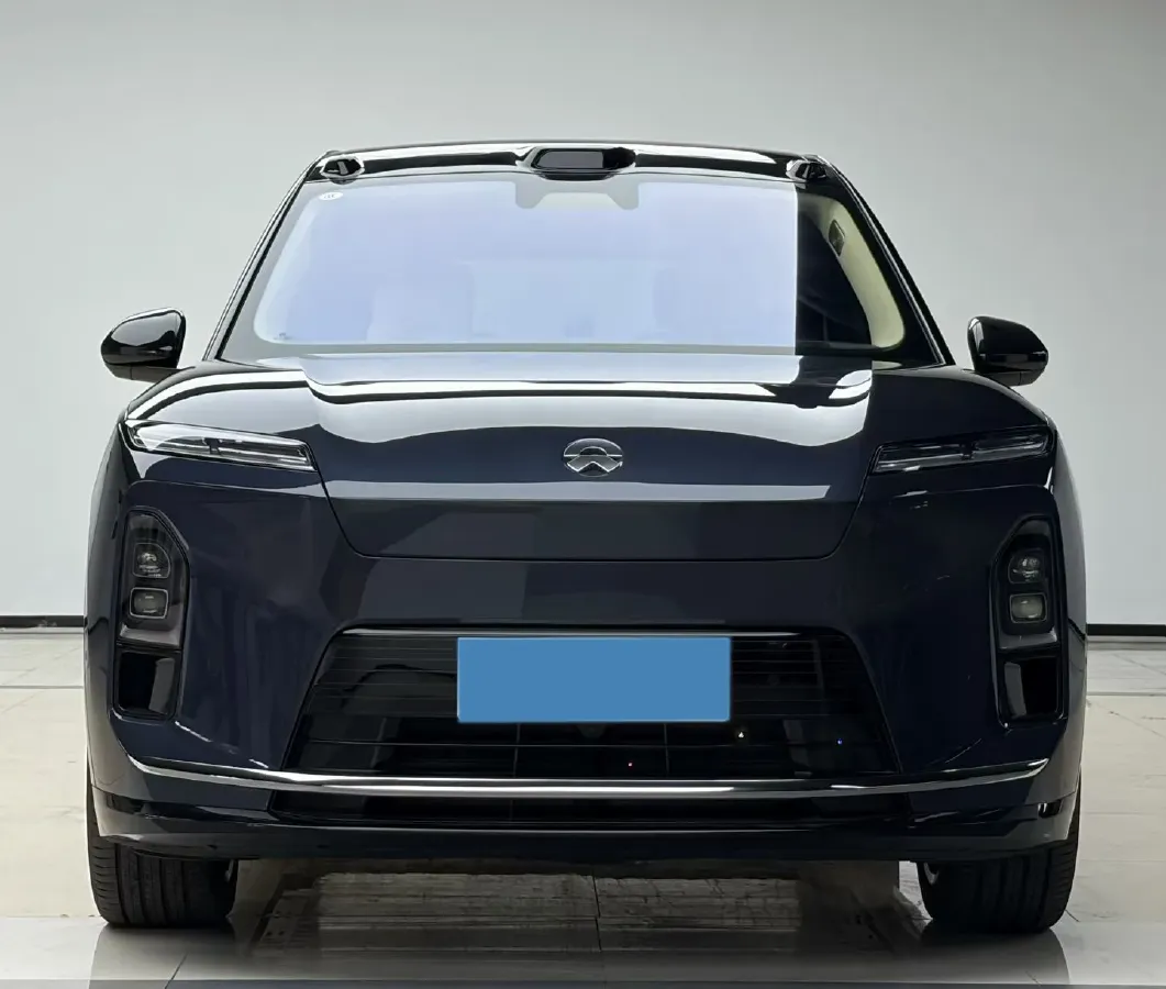 2026 NIO ES8 BEV,autocango,china used car exporter,china ev exporter,chinese used car exporter,chinese used ev exporter