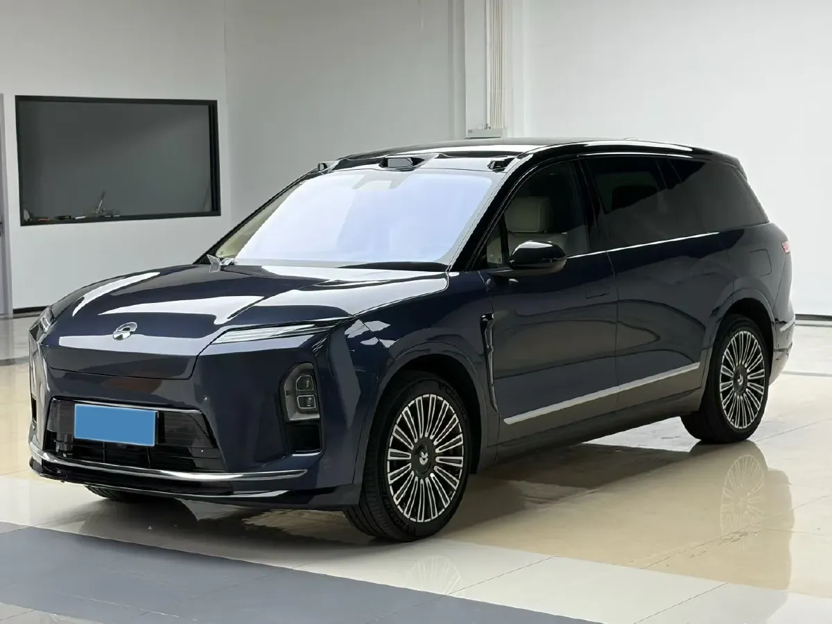 2026 NIO ES8 BEV,autocango,china used car exporter,china ev exporter,chinese used car exporter,chinese used ev exporter
