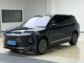 2026 NIO ES8,autocango,china used car exporter,china ev exporter,chinese used car exporter,chinese used ev exporter