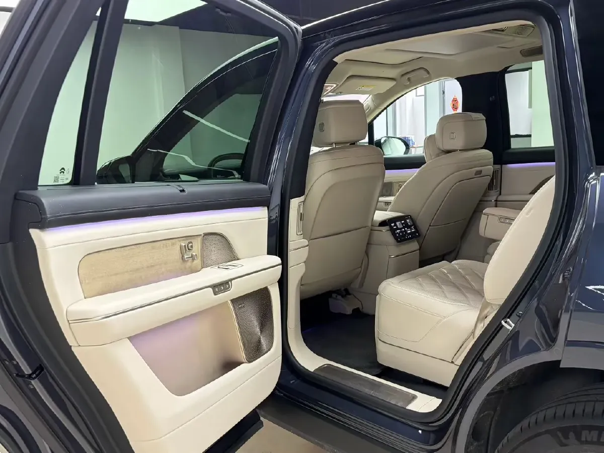 2026 NIO ES8 BEV,autocango,china used car exporter,china ev exporter,chinese used car exporter,chinese used ev exporter