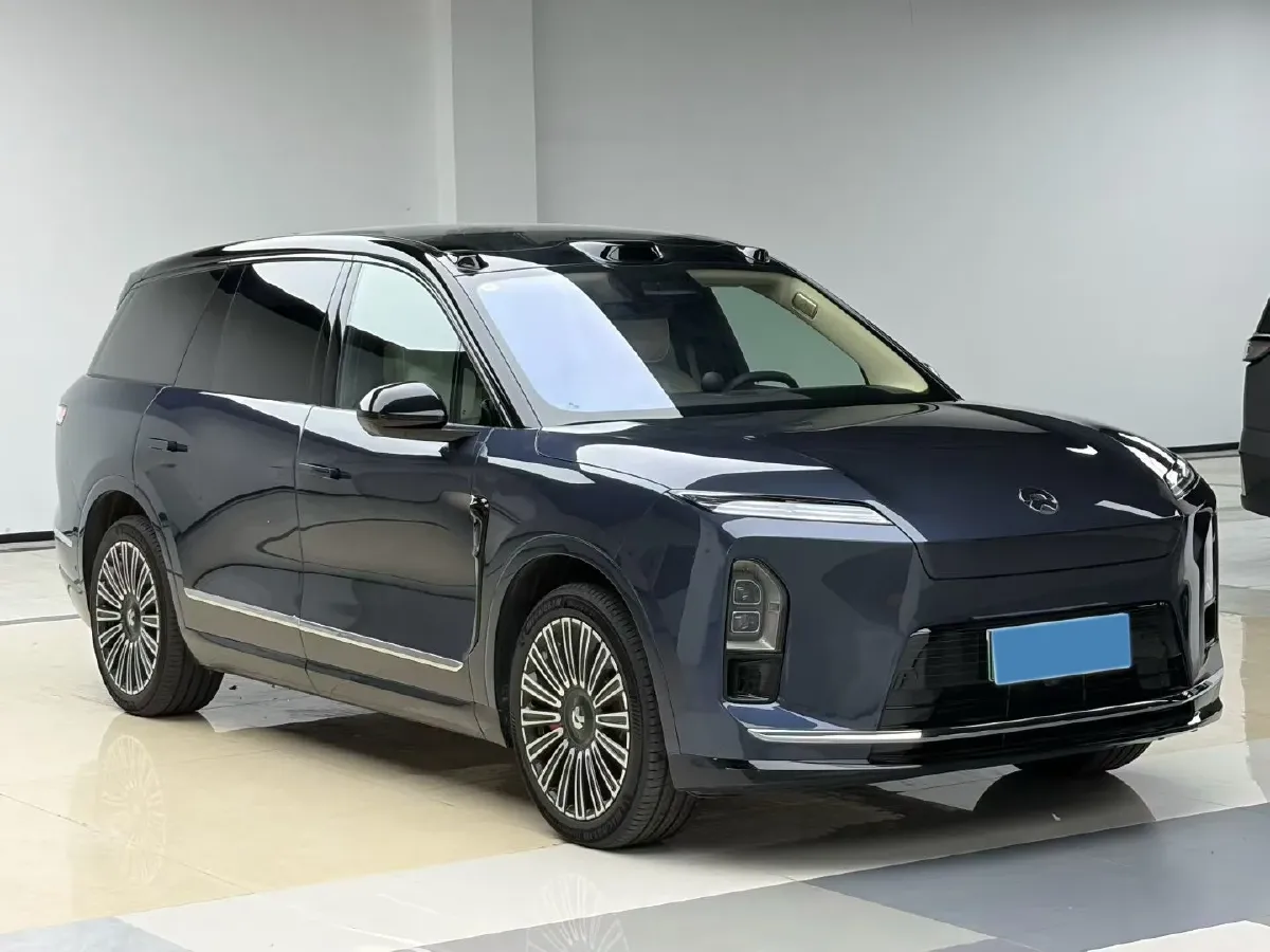 2026 NIO ES8 BEV,autocango,china used car exporter,china ev exporter,chinese used car exporter,chinese used ev exporter