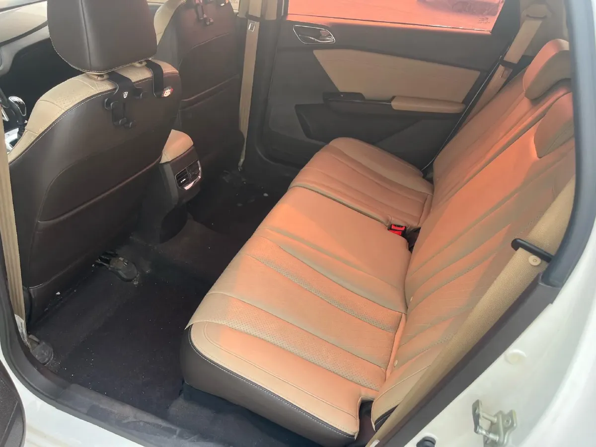 2017 BaoJun 310W 1.5L 112HP L4 6MT,autocango,china used car exporter,china ev exporter,chinese used car exporter,chinese used ev exporter