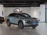 2022 Haval XY 1.5T 184HP L4 7DCT