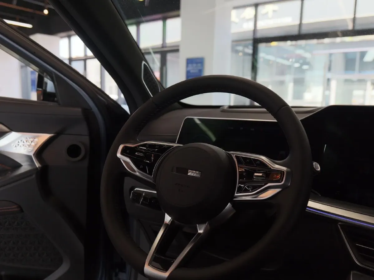 2022 Haval XY 1.5T 184HP L4 7DCT,autocango,china used car exporter,china ev exporter,chinese used car exporter,chinese used ev exporter