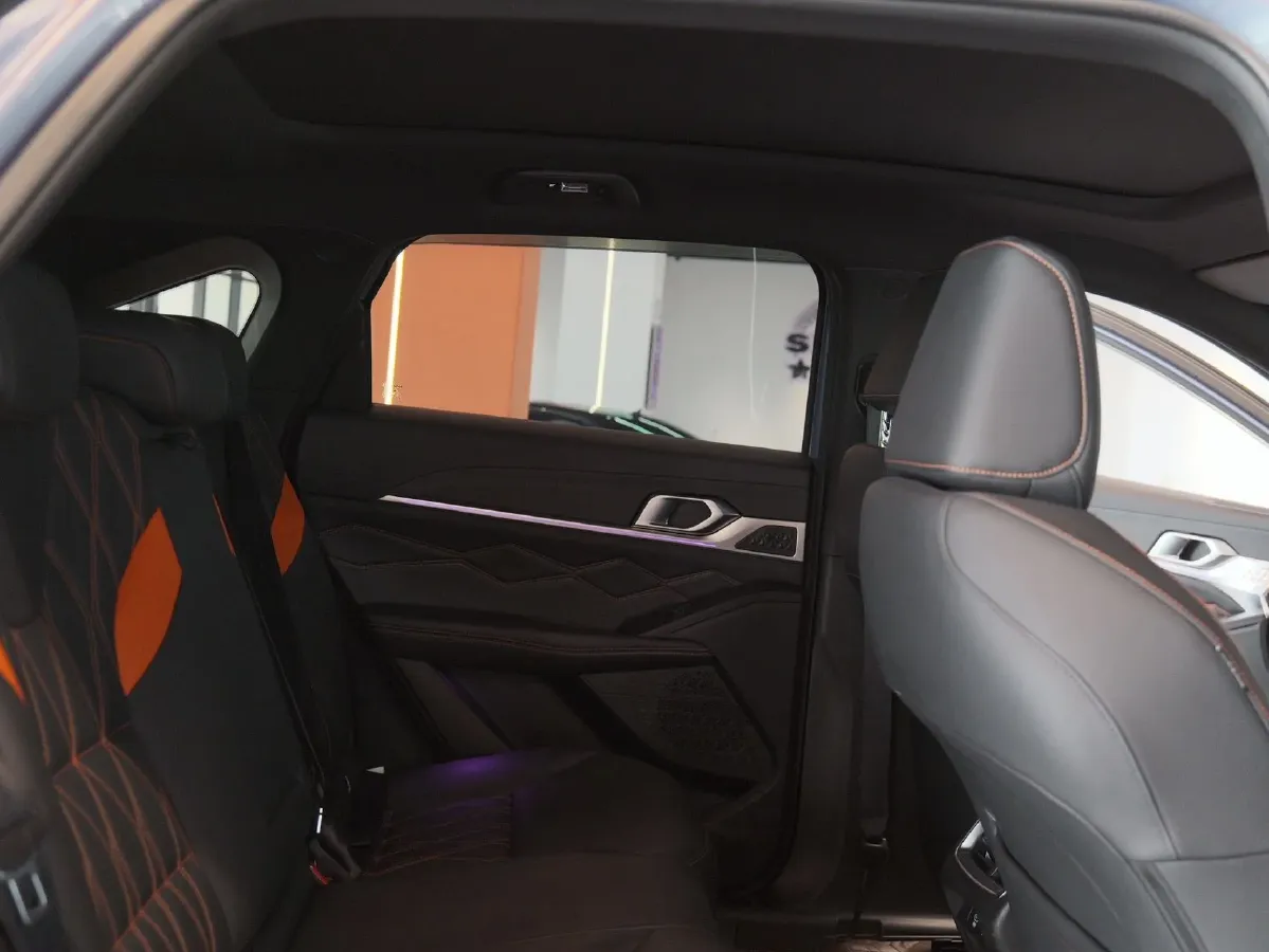 2022 Haval XY 1.5T 184HP L4 7DCT,autocango,china used car exporter,china ev exporter,chinese used car exporter,chinese used ev exporter