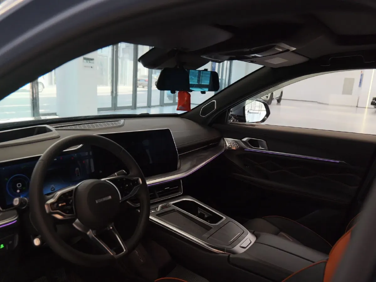 2022 Haval XY 1.5T 184HP L4 7DCT,autocango,china used car exporter,china ev exporter,chinese used car exporter,chinese used ev exporter