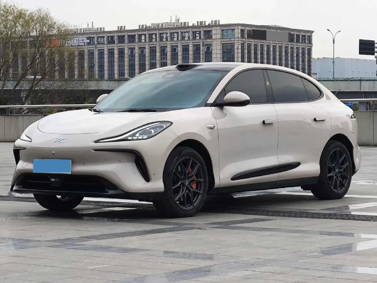 2023 IM LS6 BEV 100KWH,autocango,china used car exporter,china ev exporter,chinese used car exporter,chinese used ev exporter