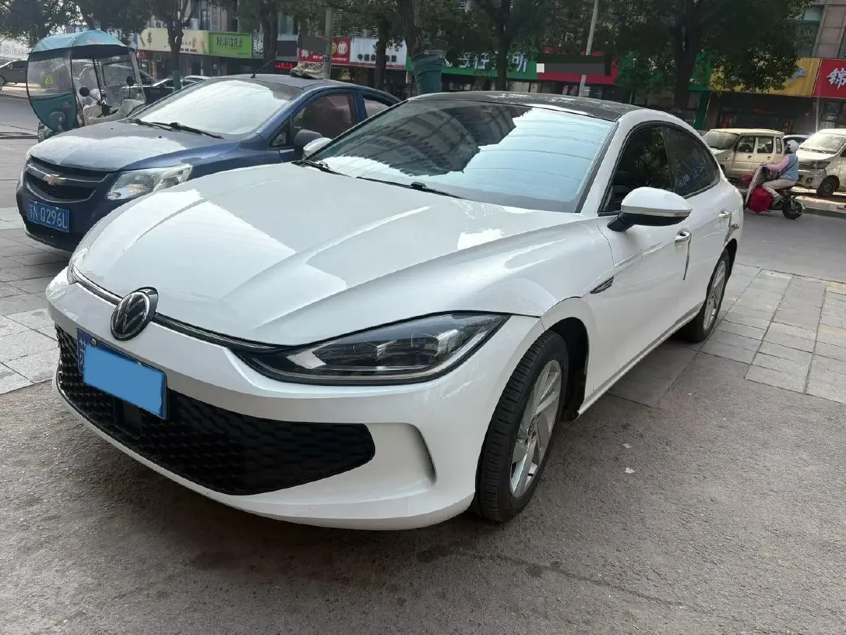 2022 Exceed TXL 2.0T 261HP L4 7DCT,autocango,china used car exporter,china ev exporter,chinese used car exporter,chinese used ev exporter