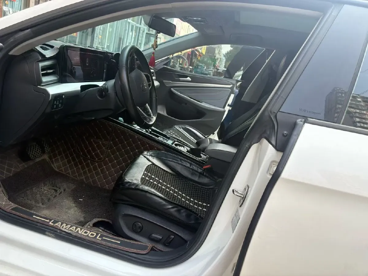 2022 Exceed TXL 2.0T 261HP L4 7DCT,autocango,china used car exporter,china ev exporter,chinese used car exporter,chinese used ev exporter