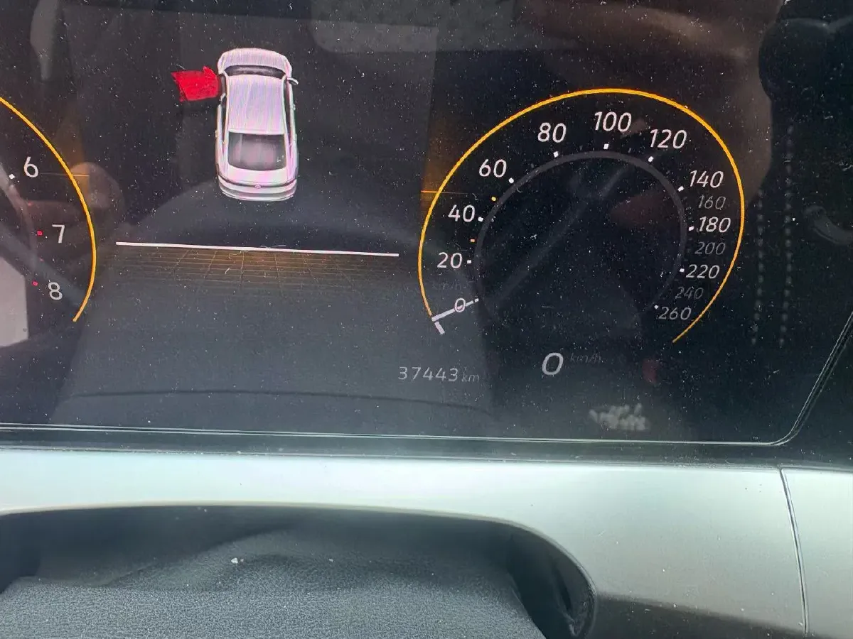 2022 Exceed TXL 2.0T 261HP L4 7DCT,autocango,china used car exporter,china ev exporter,chinese used car exporter,chinese used ev exporter