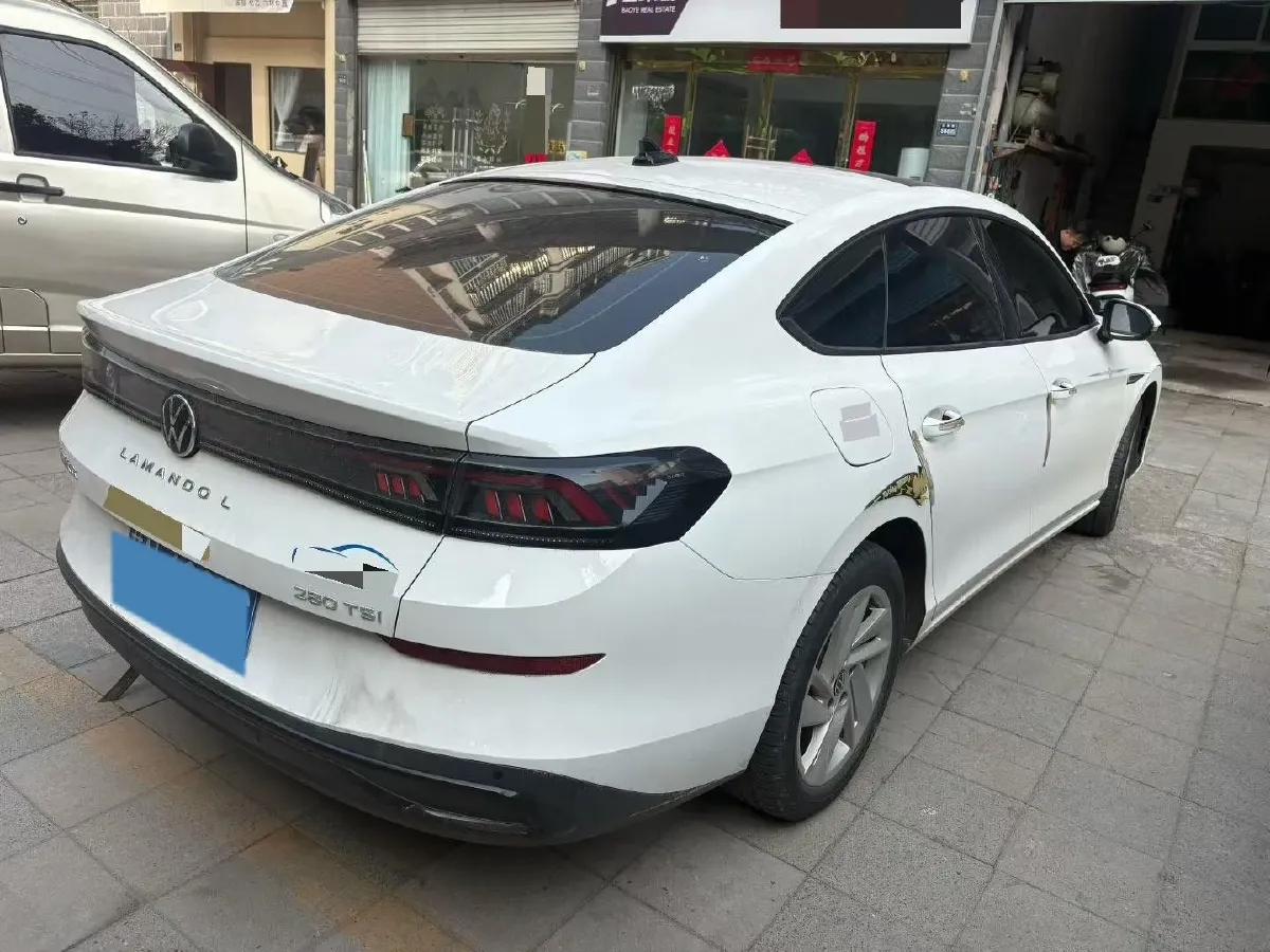 2022 Exceed TXL 2.0T 261HP L4 7DCT,autocango,china used car exporter,china ev exporter,chinese used car exporter,chinese used ev exporter