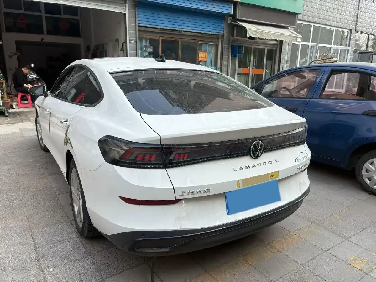 2022 Exceed TXL 2.0T 261HP L4 7DCT,autocango,china used car exporter,china ev exporter,chinese used car exporter,chinese used ev exporter