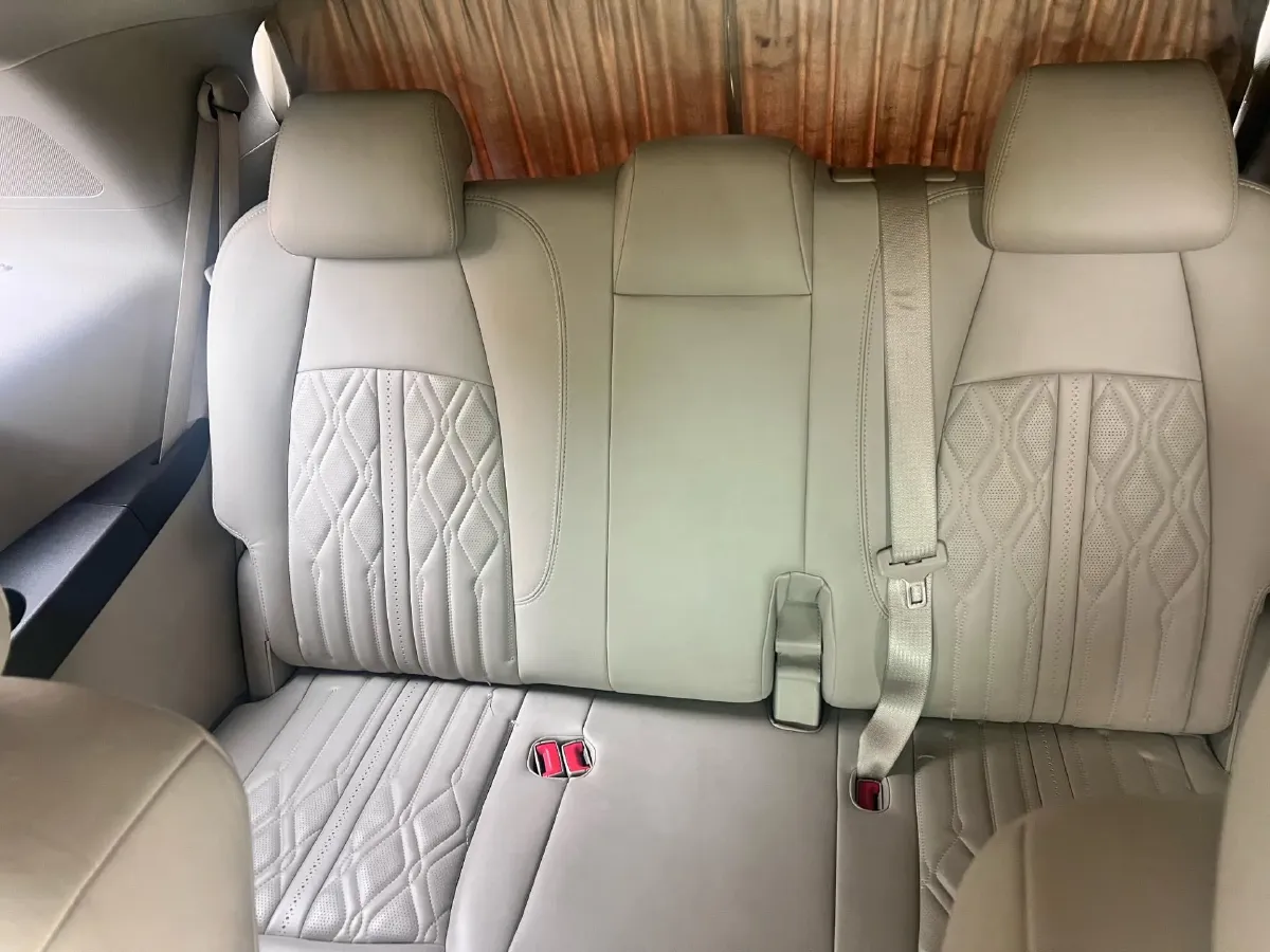 2022 Buick GL8 2.0T 237HP L4 9AT,autocango,china used car exporter,china ev exporter,chinese used car exporter,chinese used ev exporter