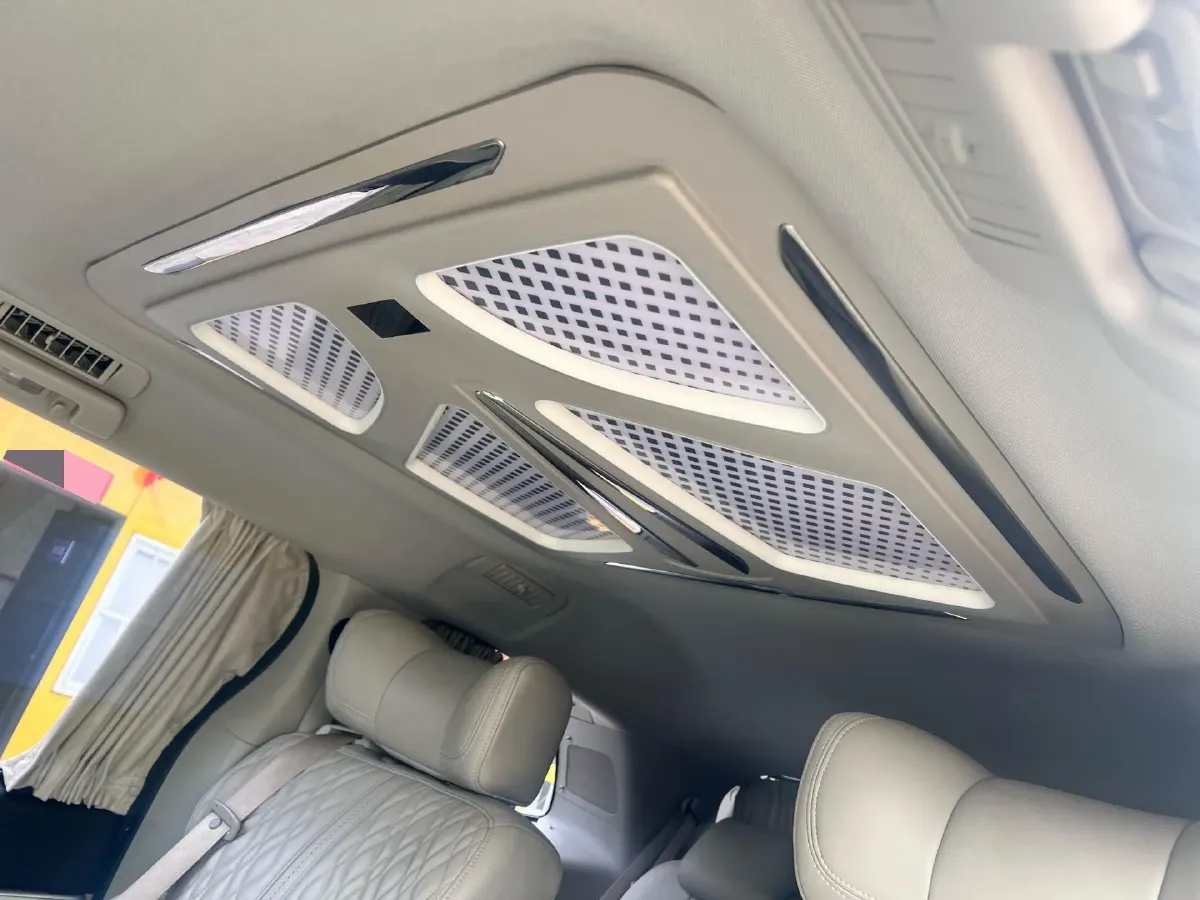 2022 Buick GL8 2.0T 237HP L4 9AT,autocango,china used car exporter,china ev exporter,chinese used car exporter,chinese used ev exporter